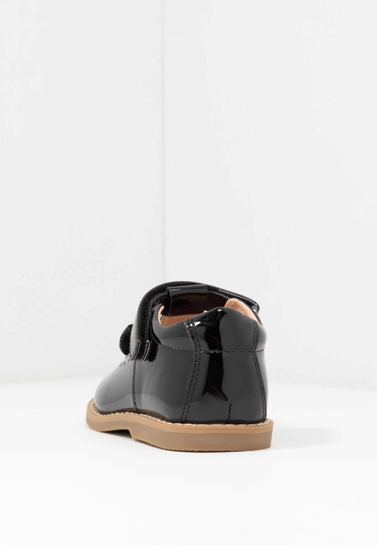 Friboo Ballerine Con CinturinoBlack Bambini Ballerine F5713A059-Q11 5 Friboo Ballerine Con CinturinoBlack Bambini Ballerine F5713A059-Q11 - immagine 5