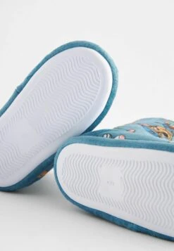 Next Warm LinedScarpe Primi PassiPaw Patrol Blue Bambini Stivali NX314I03Y-K12 -Chic Scarpe Negozio 92410b15cbe447bca160c0093b566091