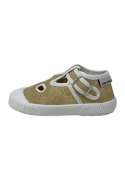 I più venduti 1 Superga Scarpe Primi PassiBeige Bambini Scarpe Neonato SU113E001-B11