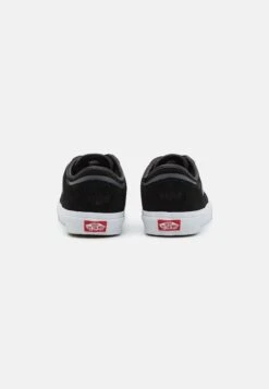 Vans Rowley Classic UnisexScarpe SkateBlack/Asphalt Uomo Sneaker VA215O0C4-Q11 8 Vans Rowley Classic UnisexScarpe SkateBlack/Asphalt Uomo Sneaker VA215O0C4-Q11 -Chic Scarpe Negozio 927b19a4e4cd41f59eaf6df00208168b