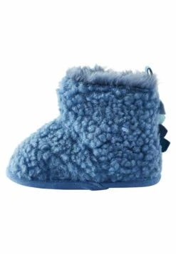 Next Pram- Pantofole - Blue