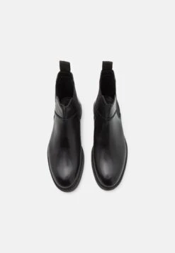 Vagabond AlexStivalettiBlack Uomo Stivaletti/Stivali VA112K018-Q11 12 Vagabond AlexStivalettiBlack Uomo Stivaletti/Stivali VA112K018-Q11 -Chic Scarpe Negozio 92ba98fa03f9454e8a5c34eee06bd3fe