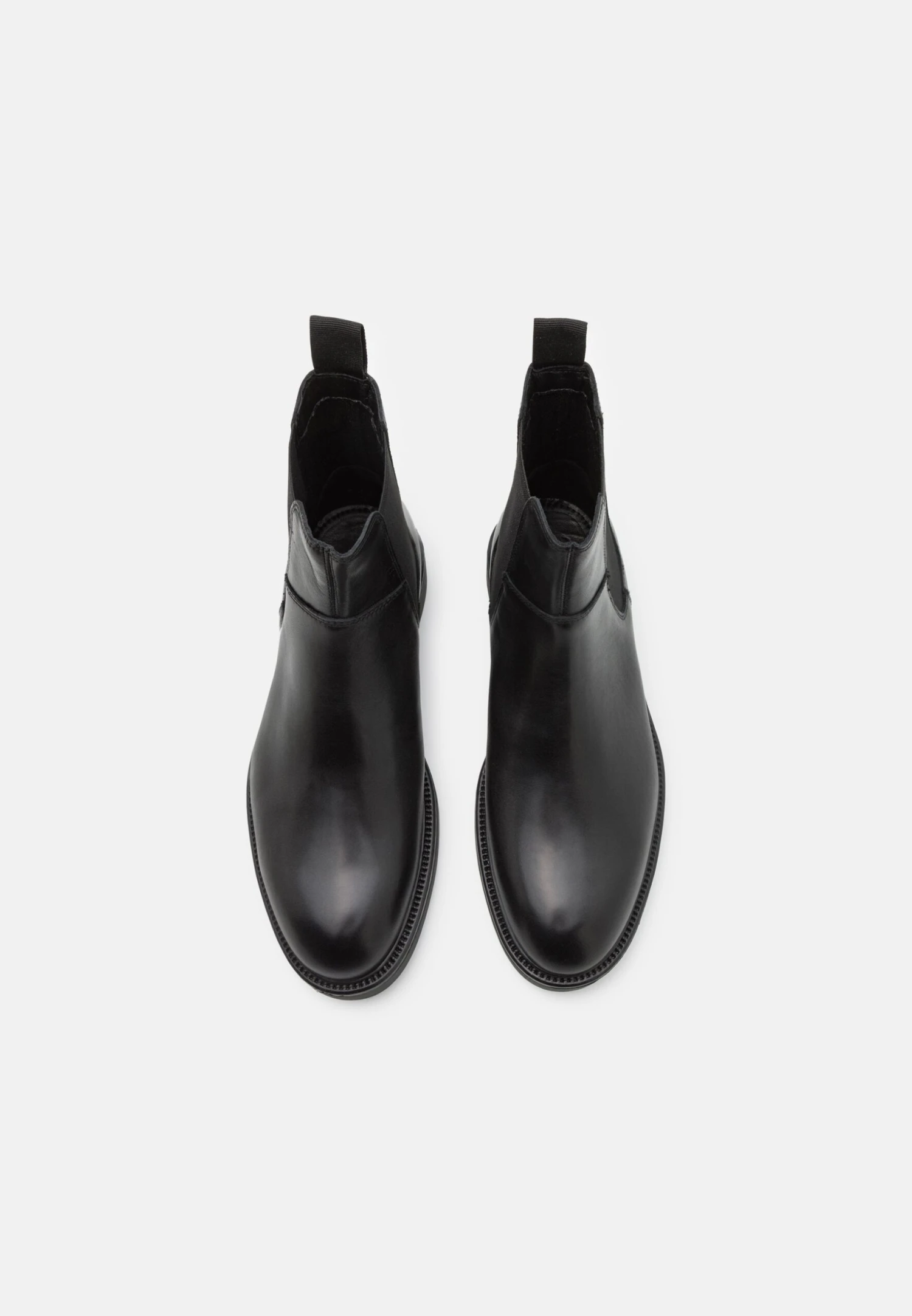 Vagabond AlexStivalettiBlack Uomo Stivaletti/Stivali VA112K018-Q11 6 Vagabond AlexStivalettiBlack Uomo Stivaletti/Stivali VA112K018-Q11 - immagine 6