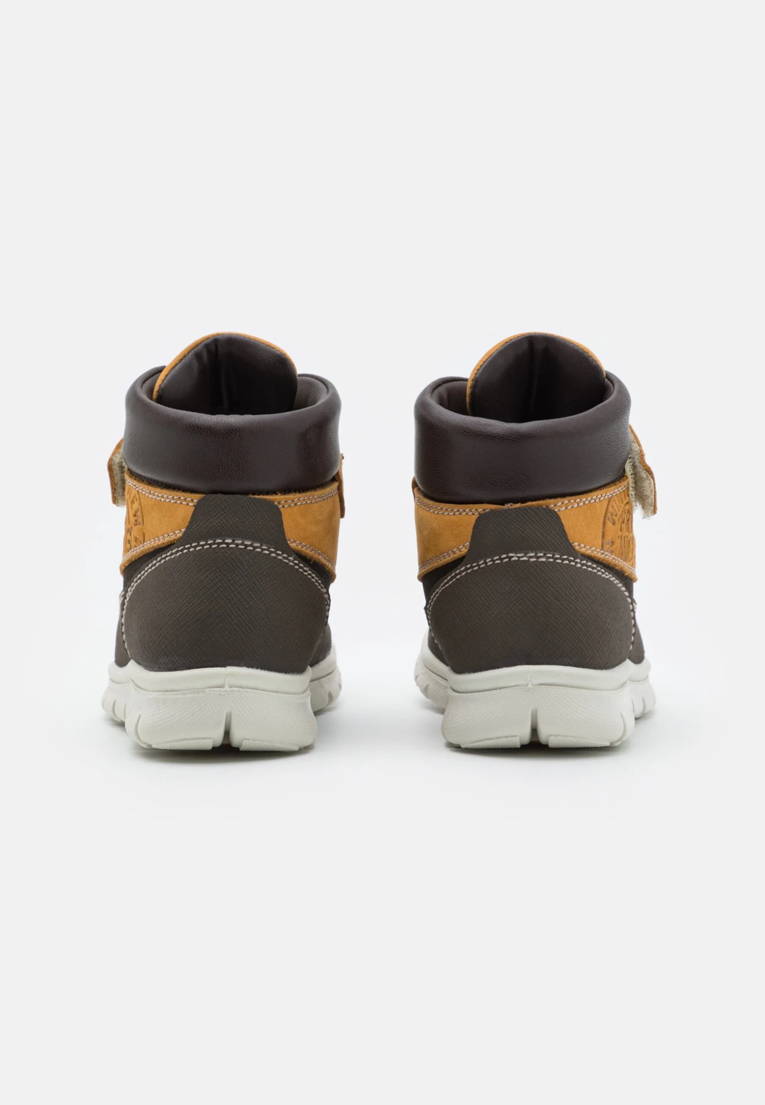 Primigi Goretex - Stivali Da Neve- Beige 3 Primigi Goretex - Stivali Da Neve- Beige - immagine 3