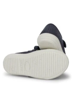 Mercedita Tira Adherente Puntera Ballerine Con CinturinoAzul Marino Bambini Ballerine P1X13A07S-K11 8 Mercedita Tira Adherente Puntera Ballerine Con CinturinoAzul Marino Bambini Ballerine P1X13A07S-K11 -Chic Scarpe Negozio 934ca9c1d6e0401d8d788a0027a43a99