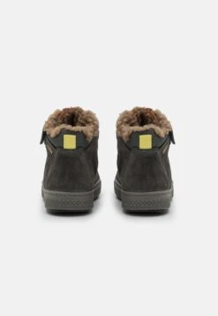 Primigi Pbygt 48870 - Stivaletti - Khaki 8 Primigi Pbygt 48870 - Stivaletti - Khaki -Chic Scarpe Negozio 946cd84042304e1fb52d2562e3b462a2