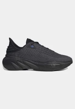 Adidas Originals Adifom Sltn UnisexSneakers BasseCarbon Core Black Bright Royal Uomo Scarpe AD115O1H2-C11 13 Adidas Originals Adifom Sltn UnisexSneakers BasseCarbon Core Black Bright Royal Uomo Scarpe AD115O1H2-C11 -Chic Scarpe Negozio 94df7075381646b19461575eadc63037