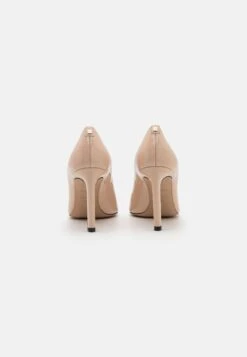 Boss Janet- Decolleté - Light Beige 10 Boss Janet- Decolleté - Light Beige -Chic Scarpe Negozio 94f6f9a9218f4730a7d191f390352ebc