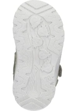 Sandali Da Trekking - Eukalyptus Gelb 6 Sandali Da Trekking - Eukalyptus Gelb -Chic Scarpe Negozio 9582b2f4cff74bbf95cb755c4a76ba13