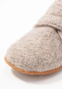 Giesswein Oberstaufen - Pantofole - Natur 8 Giesswein Oberstaufen - Pantofole - Natur -Chic Scarpe Negozio 9599e7688fae40ff8d25b025d5f45011