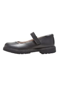 Next Chunky Mary Janes - Scarpe Primi Passi - Black