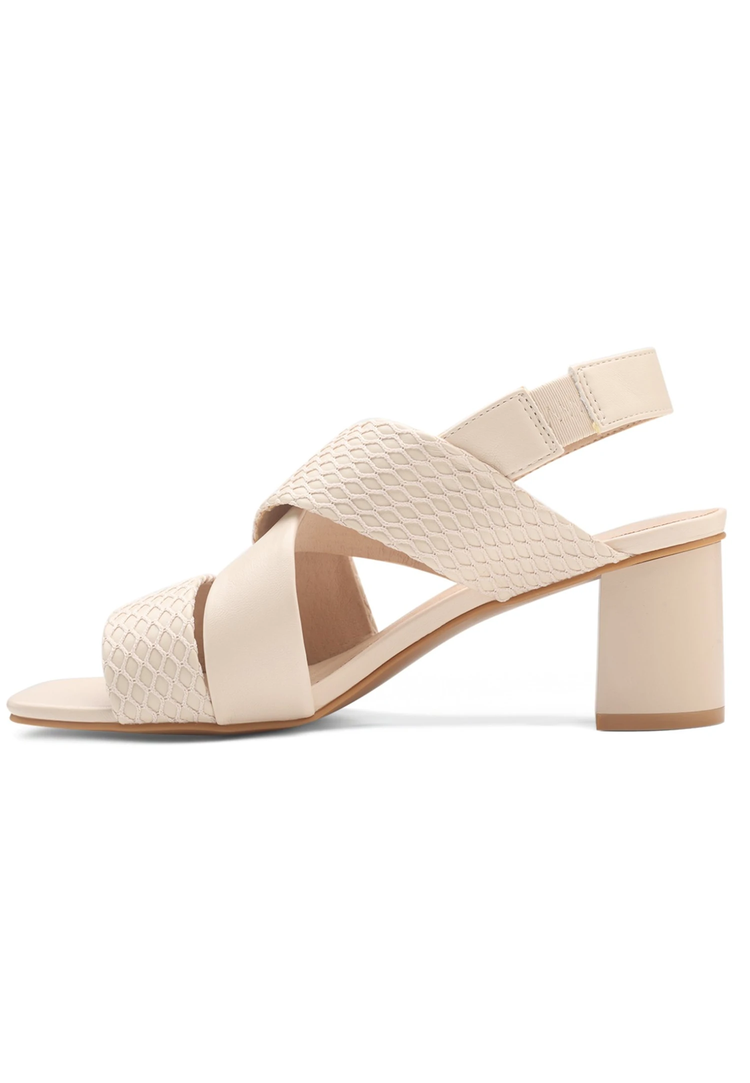 SandaliBeige Donna Tacchi Alti B4811A0BP-B11 1 SandaliBeige Donna Tacchi Alti B4811A0BP-B11