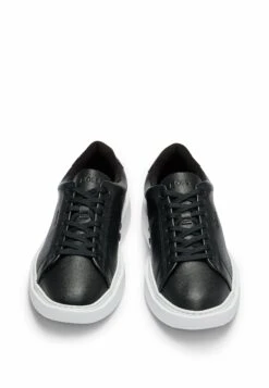 Boss Amber Runn DdstSneakers BasseBlack One Donna Sneakers BB111A0AH-Q11 9 Boss Amber Runn DdstSneakers BasseBlack One Donna Sneakers BB111A0AH-Q11 -Chic Scarpe Negozio 970be423f94346a08c0dd020450861aa