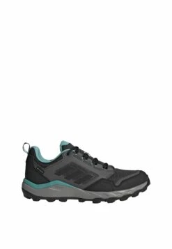 Adidas TERREX Terrex Tracerocker 2 Gore Tex TrailSneakers BasseGrey Six Core Black Grey Three Donna Sneakers ADD41A00N-C11 19 Adidas TERREX Terrex Tracerocker 2 Gore Tex TrailSneakers BasseGrey Six Core Black Grey Three Donna Sneakers ADD41A00N-C11 -Chic Scarpe Negozio 97146b232b7f40e1a9d55beeaef6ef34