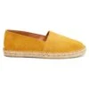 EspadrillasYellow Uomo Scarpe Basse F5J12C00I-E11