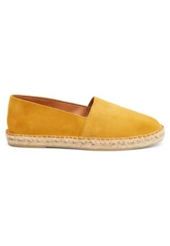 EspadrillasYellow Uomo Scarpe Basse F5J12C00I-E11