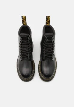 Dr. Martens RikardStivaletti StringatiBlack Uomo Stivaletti/Stivali DO212K02M-Q11 9 Dr. Martens RikardStivaletti StringatiBlack Uomo Stivaletti/Stivali DO212K02M-Q11 -Chic Scarpe Negozio 9770db55f57d444389d7384164c731b2