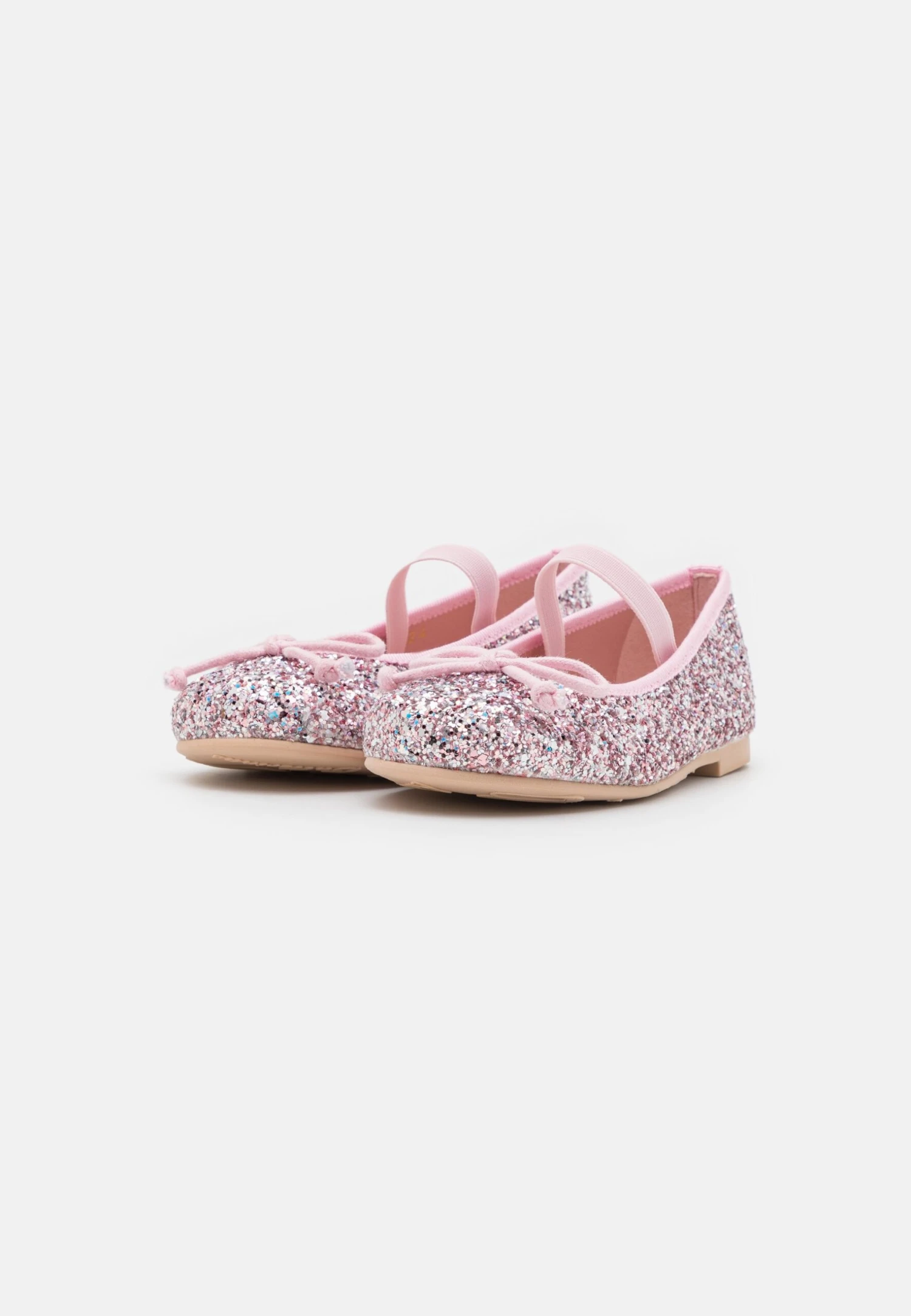 Pretty Ballerinas Eclat - Ballerine - Nude 2 Pretty Ballerinas Eclat - Ballerine - Nude - immagine 2