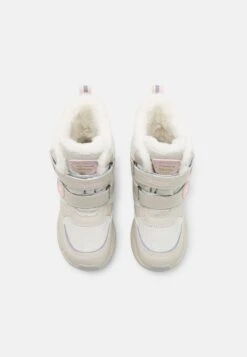 Kappa UnisexStivali Da Neve Grey/Rosé Bambini Stivali 10K43A08M-C11 9 Kappa UnisexStivali Da Neve Grey/Rosé Bambini Stivali 10K43A08M-C11 -Chic Scarpe Negozio 97d4cfec68124cd5bf1cfb97dd7ead10