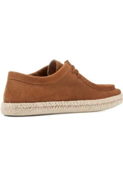 Geox U OstuniEspadrillasBrown Cotto Uomo Scarpe Basse GE112C06Z-O11 11 Geox U OstuniEspadrillasBrown Cotto Uomo Scarpe Basse GE112C06Z-O11 -Chic Scarpe Negozio 9840c65c32094b91a9689083c42f6d57