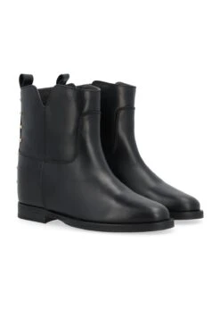 I più venduti -Chic Scarpe Negozio 98702afb2d094df5923c668baa4df678