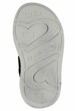 Sandali - Nautic -Chic Scarpe Negozio 98e7a0a39a374d16b6f776b7c2fbb919