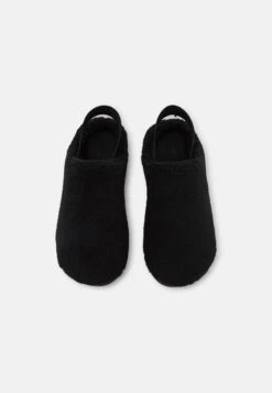 Bianco Biathea PantofoleBlack Donna Pantofole BJ011D00H-Q11 11 Bianco Biathea PantofoleBlack Donna Pantofole BJ011D00H-Q11 -Chic Scarpe Negozio 98f3094583164045af19f24844ee62d5