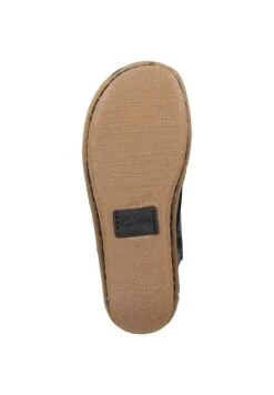 Clarks Originals Funny CedarStivaletti StringatiSchwarz Donna Stivaletti CL611N03J-Q11 -Chic Scarpe Negozio 9902e07bf42c4a828601d7a965811a15