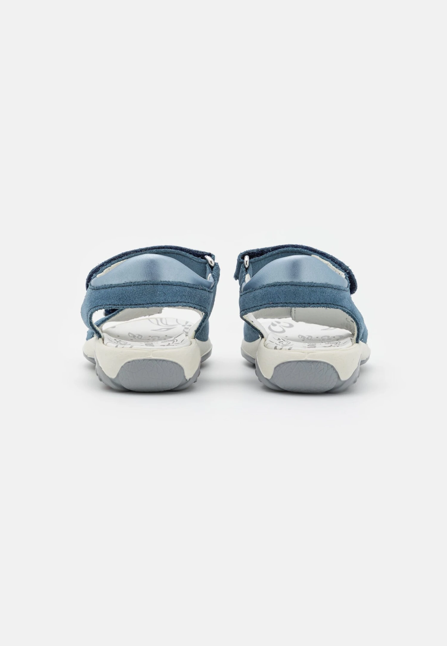 Primigi Sandali - Azzurro/Cielo 3 Primigi Sandali - Azzurro/Cielo - immagine 3