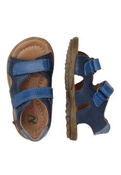 Naturino SkySandali Da TrekkingBlau Hellblau Bambini Sandali NA314G03V-K13 8 Naturino SkySandali Da TrekkingBlau Hellblau Bambini Sandali NA314G03V-K13 -Chic Scarpe Negozio 991dc77fb9d845a88ad439deb63e6268