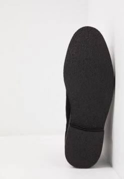 Hornchurch ChelseaStivalettiBlack Uomo Stivaletti/Stivali W0212K00X-Q11 10 Hornchurch ChelseaStivalettiBlack Uomo Stivaletti/Stivali W0212K00X-Q11 -Chic Scarpe Negozio 997260eab93b4039b16a384bc6d40c24