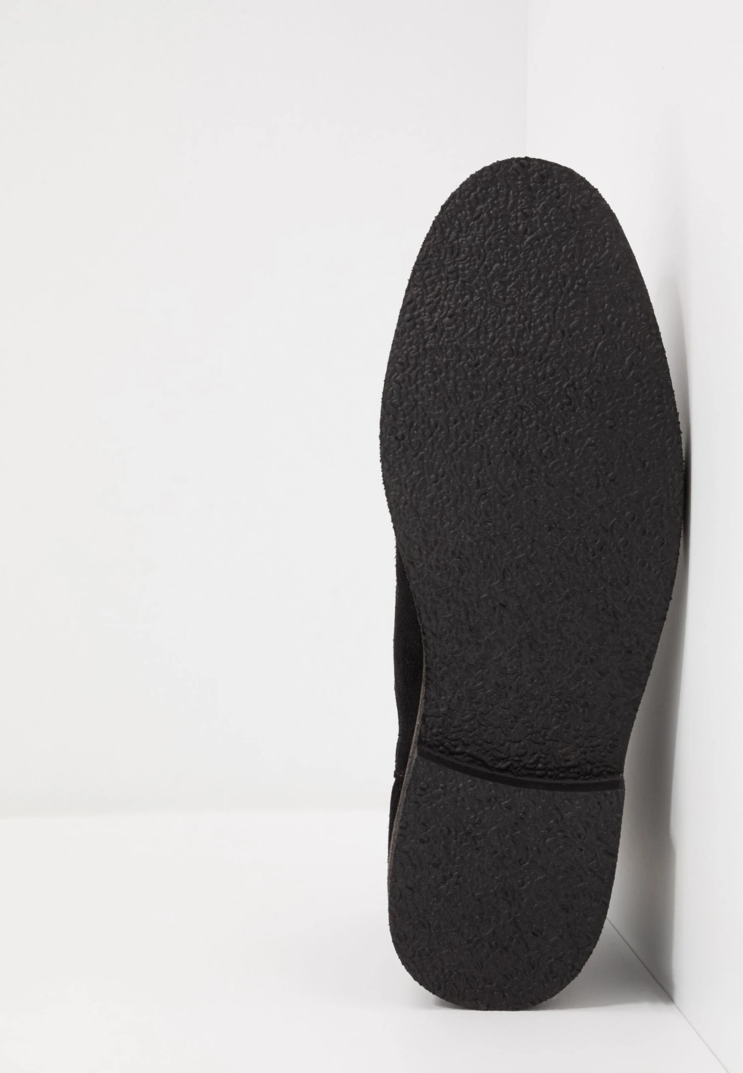 Hornchurch ChelseaStivalettiBlack Uomo Stivaletti/Stivali W0212K00X-Q11 5 Hornchurch ChelseaStivalettiBlack Uomo Stivaletti/Stivali W0212K00X-Q11 - immagine 5