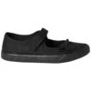Next Ballerine Con CinturinoBlack Bambini Ballerine NX313A092-Q11