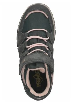 Primigi Sneakers BasseGrey Bambini Scarpe PR313D04E-C11 9 Primigi Sneakers BasseGrey Bambini Scarpe PR313D04E-C11 -Chic Scarpe Negozio 99aebc9f1f8f4d3ba85a89521639fb33