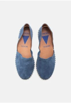 Verbenas Carmen- Espadrillas - Iris -Chic Scarpe Negozio 99cda209edb240a5af3d270e5696d9bd