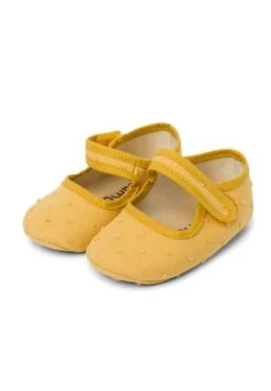 Scarpe Primi PassiMostaza Bambini Scarpe Neonato P1X16F00U-E11 11 Scarpe Primi PassiMostaza Bambini Scarpe Neonato P1X16F00U-E11 -Chic Scarpe Negozio 99fbec1981454395953cb15fd2b09237