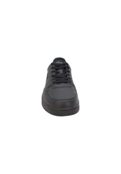 Fila Vento Court - Sneakers Basse - Nero 9 Fila Vento Court - Sneakers Basse - Nero -Chic Scarpe Negozio 9a3a845f454e4c438591d32f091df519