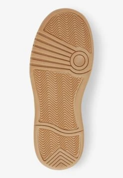 Next Single Strap Elastic LaceSneakers AlteTan Brown Bambini Sneakers NX314D0CC-O11 8 Next Single Strap Elastic LaceSneakers AlteTan Brown Bambini Sneakers NX314D0CC-O11 -Chic Scarpe Negozio 9aa9dc94627142e7a66ee1dd2725726b