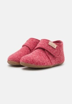 Living Kitzbühel Babyklettschuh UnisexPantofoleAstro Dust Bambini Pantofole LI216L02I-N11 7 Living Kitzbühel Babyklettschuh UnisexPantofoleAstro Dust Bambini Pantofole LI216L02I-N11 -Chic Scarpe Negozio 9ab9aa16138e43feb6f4829fa3395314