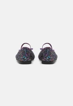 Pretty Ballerinas HannahBallerine Con CinturinoKylie Night/Viola Bambini Ballerine PR113A019-I11 8 Pretty Ballerinas HannahBallerine Con CinturinoKylie Night/Viola Bambini Ballerine PR113A019-I11 -Chic Scarpe Negozio 9aed51a6d81143aab27880eb23b13ba3