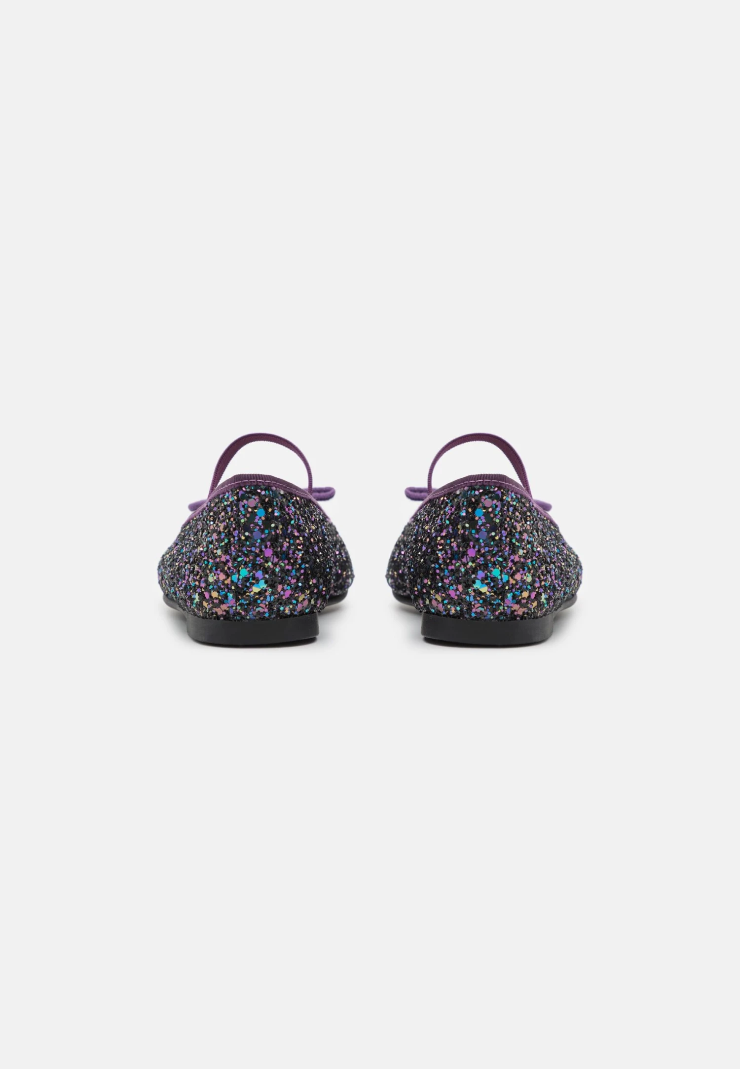 Pretty Ballerinas HannahBallerine Con CinturinoKylie Night/Viola Bambini Ballerine PR113A019-I11 3 Pretty Ballerinas HannahBallerine Con CinturinoKylie Night/Viola Bambini Ballerine PR113A019-I11 - immagine 3