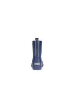 ISOTONER Extra LightStivali Di GommaNavy Blue Bambini Stivali IS016I001-K11 8 ISOTONER Extra LightStivali Di GommaNavy Blue Bambini Stivali IS016I001-K11 -Chic Scarpe Negozio 9b3e9f614cfd4c5a93ef1806e4f7382d
