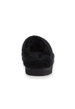 PantofoleBlack Uomo Pantofole AUO15I003-Q11 12 PantofoleBlack Uomo Pantofole AUO15I003-Q11 -Chic Scarpe Negozio 9b46bbf37df84bd9b9625aa70ab7698e