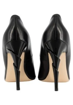 Faina DecolletéSchwarz Donna Scarpe Con Tacco FAB11B03F-Q11 8 Faina DecolletéSchwarz Donna Scarpe Con Tacco FAB11B03F-Q11 -Chic Scarpe Negozio 9b4b9105f70c46938214e9f90bf4886f