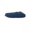 PantofoleBlue Uomo Pantofole D3S12I003-K11