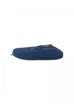 PantofoleBlue Uomo Pantofole D3S12I003-K11