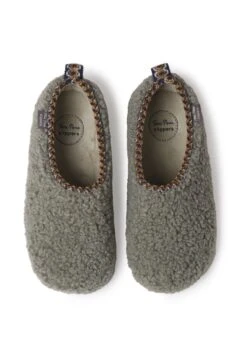 Toni Pons Marta-ShPantofoleMenta Donna Pantofole T1M11E006-M11 -Chic Scarpe Negozio 9ba66a1622c8408e89f5eef98a2019a3