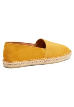 EspadrillasYellow Uomo Scarpe Basse F5J12C00I-E11 8 EspadrillasYellow Uomo Scarpe Basse F5J12C00I-E11 -Chic Scarpe Negozio 9bcfe3b88e4c457f839d3f4e3b66cfb4