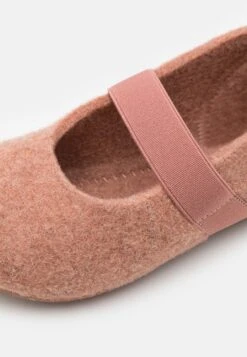Bisgaard Casual- Pantofole - Rose -Chic Scarpe Negozio 9bfa74bfa9824b6888be7f49cd1eecc0