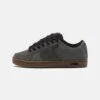 Etnies Kingpin - Sneakers Basse - Grey/Black/Gum
